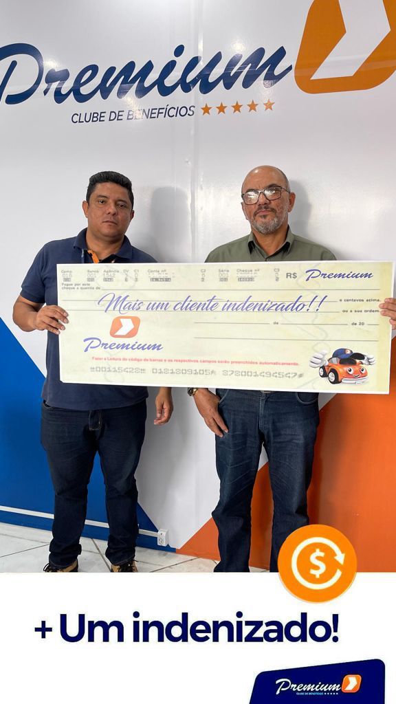 WhatsApp-Image-2021-10-08-at-12.23.20-5